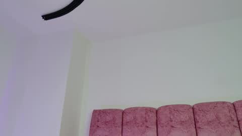 Emma online show from 01.15.26