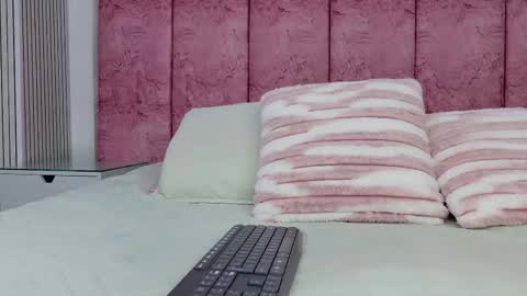 Emma online show from 02.26.26