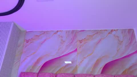 Emma online show from 03.06.26