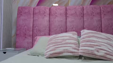 Emma online show from 03.20.26