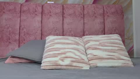 Emma online show from 04.07.26