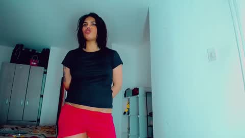 emma online show from 12.22.24