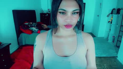 emma online show from 12.23.24