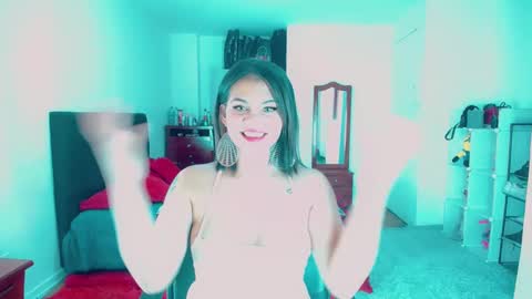 emma online show from 12.24.24