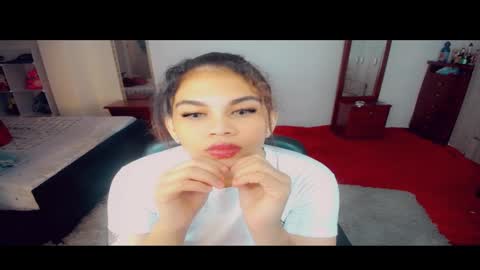 emma online show from 02.07.25