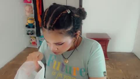 emma online show from 03.12.25