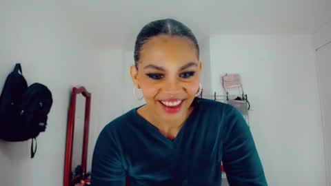 emma online show from 09.27.25