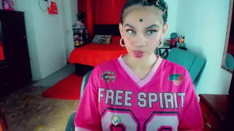 emma online show from 04.09.26