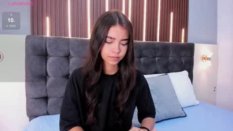 E online show from 01.06.26