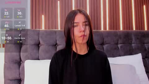 E online show from 02.01.26