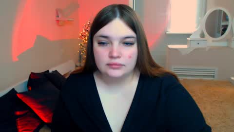 Snapshot of emma_dorn chatting on 01.21.25 Eva online show from 01.21.25