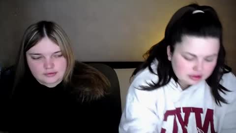 Eva online show from 04.19.26