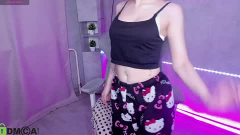Emma online show from 05.17.26
