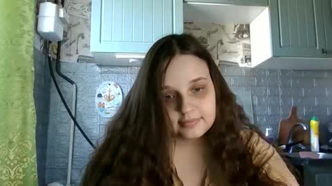 emma_emmochka online show from 03.15.26