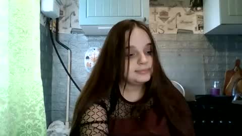 emma_emmochka online show from 03.19.26