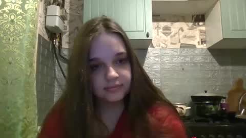 emma_emmochka online show from 04.02.26