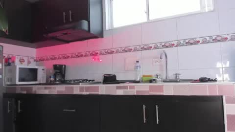 Emma online show from 03.11.25