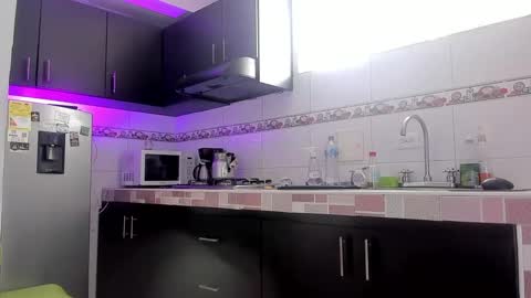 Emma online show from 10.03.25