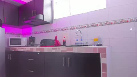 Snapshot of emma_eva1 chatting on 06.17.26 Emma online show from 06.17.26