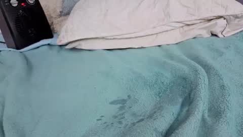 Emma online show from 12.15.25