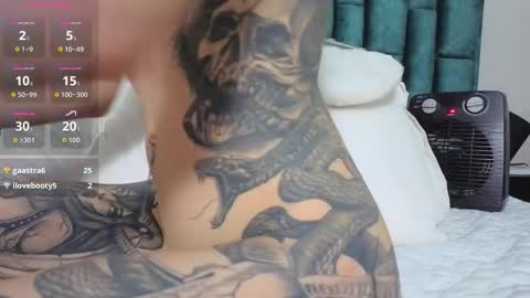 Emma online show from 03.07.26