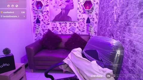 emma online show from 01.25.25