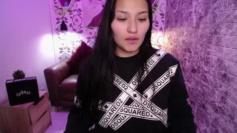 emma online show from 01.28.25