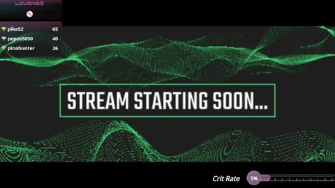 emma online show from 01.28.25