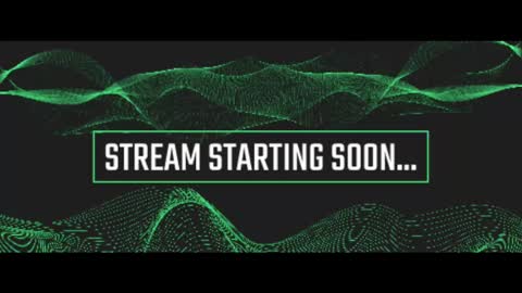 emma online show from 02.10.25