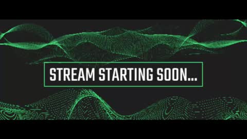 emma online show from 02.15.25