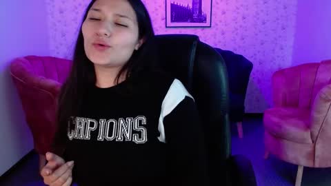 emma online show from 03.12.25