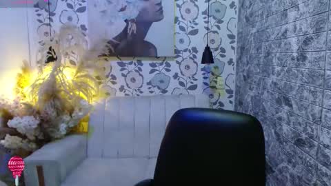 emma online show from 03.03.26