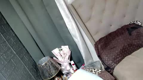 emma_glow69 online show from 03.03.26