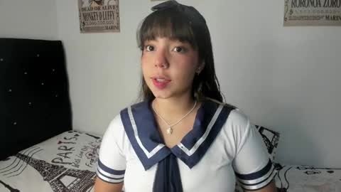 Snapshot of emma_grayys chatting on 05.24.26 emma_grayys online show from 05.24.26