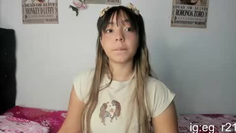 Snapshot of emma_grayys chatting on 06.08.26 emma_grayys online show from 06.08.26