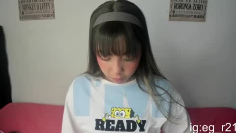 Snapshot of emma_grayys chatting on 06.12.26 emma_grayys online show from 06.12.26