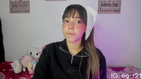 emma_grayys online show from 06.27.26