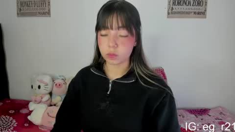 emma_grayys online show from 06.27.26