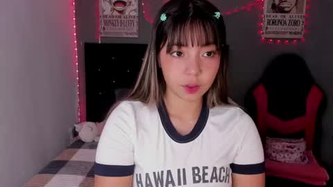 emma_grayys online show from 07.04.26