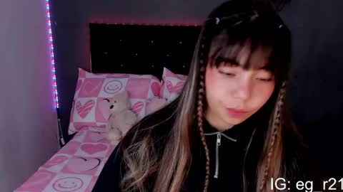 emma_grayys online show from 07.24.26