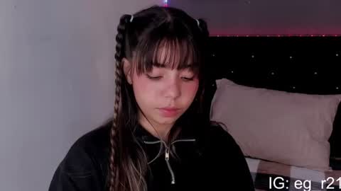 emma_grayys online show from 07.28.26