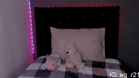 emma_grayys online show from 07.30.26