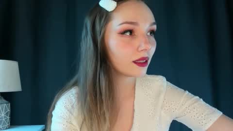 emma_groot online show from 10.01.25