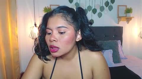 Tell me Emma online show from 03.18.26