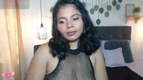 Tell me Emma online show from 03.26.26