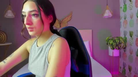 E M M A online show from 03.05.26