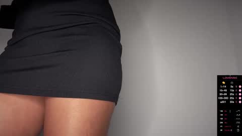 Snapshot of emma_hornywife chatting on 09.16.25 EMMA online show from 09.16.25