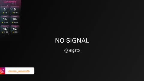 Snapshot of emma_jamess chatting on 02.20.26 emma_jamess online show from 02.20.26