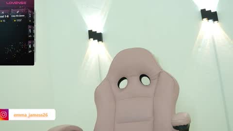 emma_jamess online show from 03.06.26