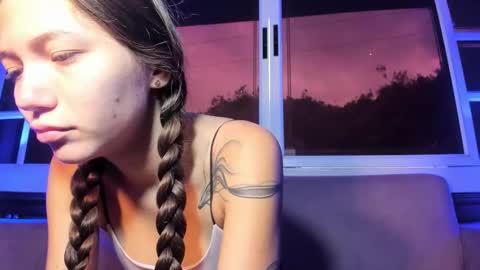 Snapshot of emma_jhoons chatting on 02.02.26 emma_jhoons online show from 02.02.26